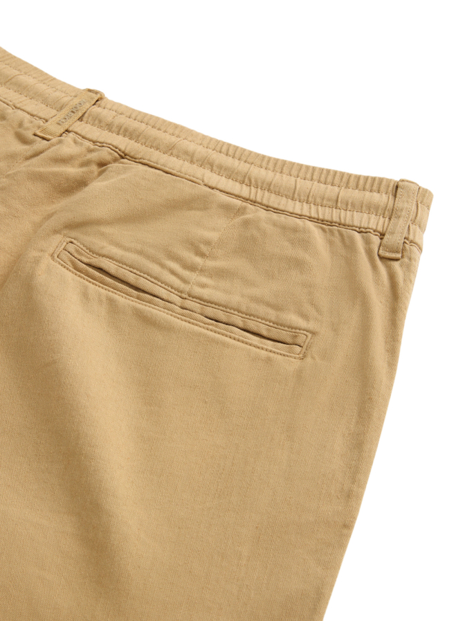 WOOLRICH Shorts Milton bei Robert Ley