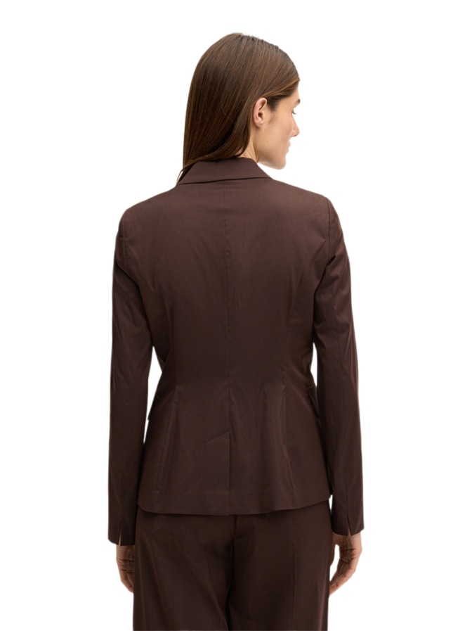 Windsor Women Slim-Fit Blazer bei Robert Ley