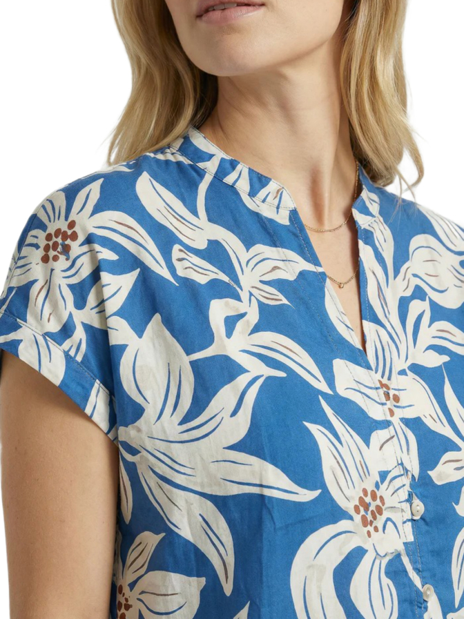 Guido Maria Kretschmer Midi-Kleid Rylie bei Robert Ley