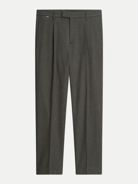 Cinque Regular-Fit Stoffhose CISALTO-R bei Robert Ley