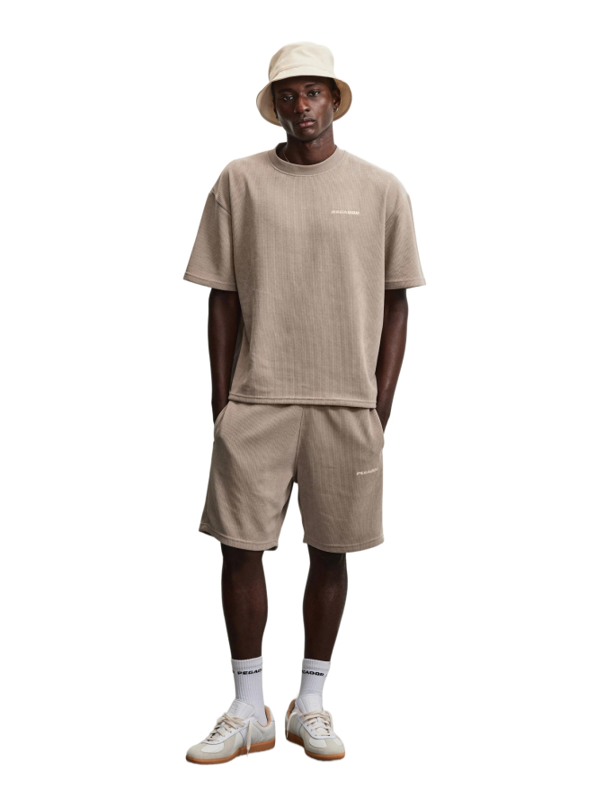 Pegador Rippshorts Lagos bei Robert Ley
