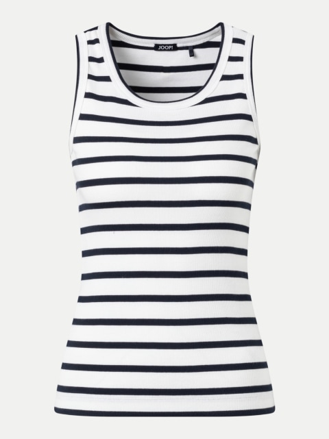 JOOP! Top Telma bei Robert Ley
