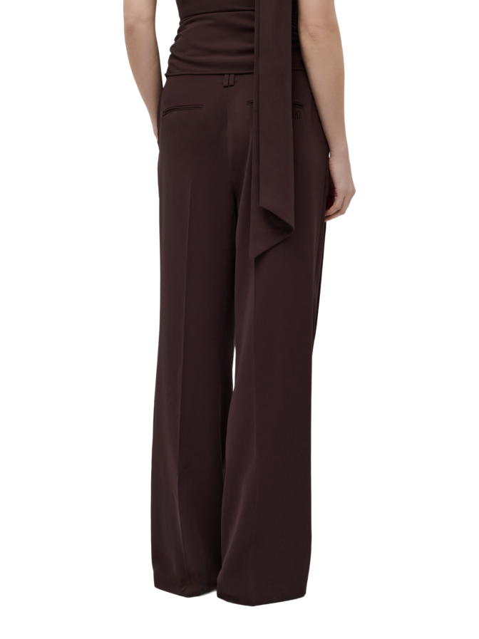 LeGer Studio by Lena Gercke Wide-Leg Hose Christina bei Robert Ley