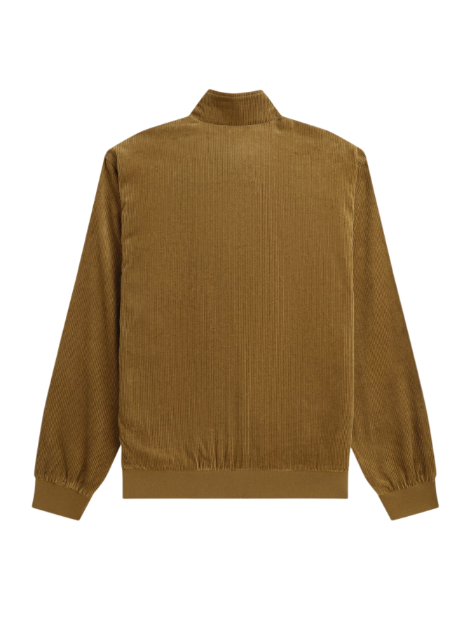 Fred Perry Cordjacke BRENTHAM bei Robert Ley