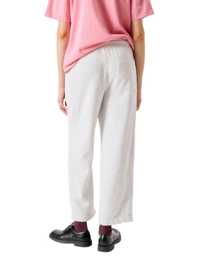 American Vintage Sweathose Baptown bei Robert Ley