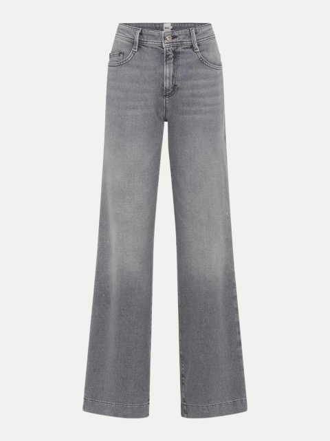 Brax Wide-Leg Jeans STYLE.MAINE bei Robert Ley