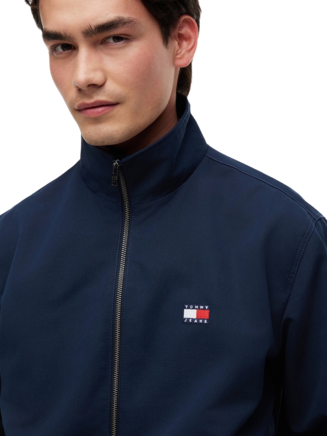 Tommy Jeans Jacke Wasserabweisend bei Robert Ley