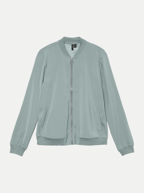 Vero Moda Bomberjacke Coco bei Robert Ley