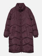 Vero Moda Mantel Ligario 186320-Winetasting bei Robert Ley