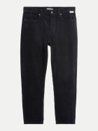 ARMEDANGELS Regular-Fit Cordhose MAAKX 105-black bei Robert Ley