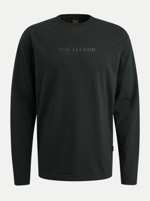 PME Legend Langarmshirt bei Robert Ley