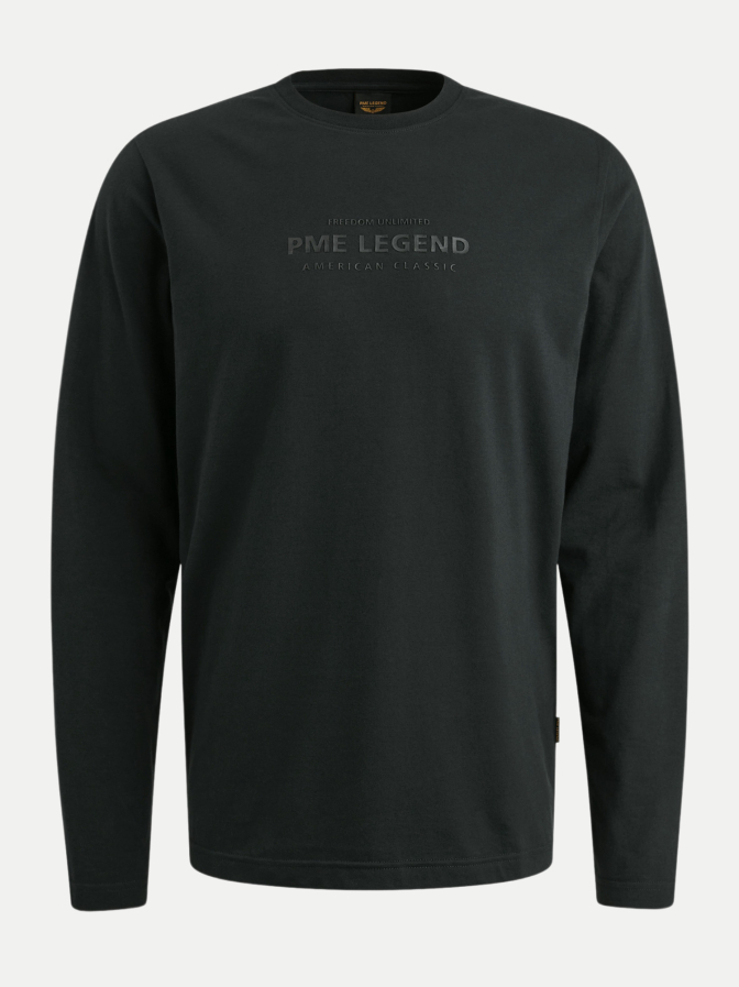 PME Legend Langarmshirt bei Robert Ley