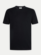 PROFUOMO T-Shirt mit Rundhalsausschnitt P bei Robert Ley