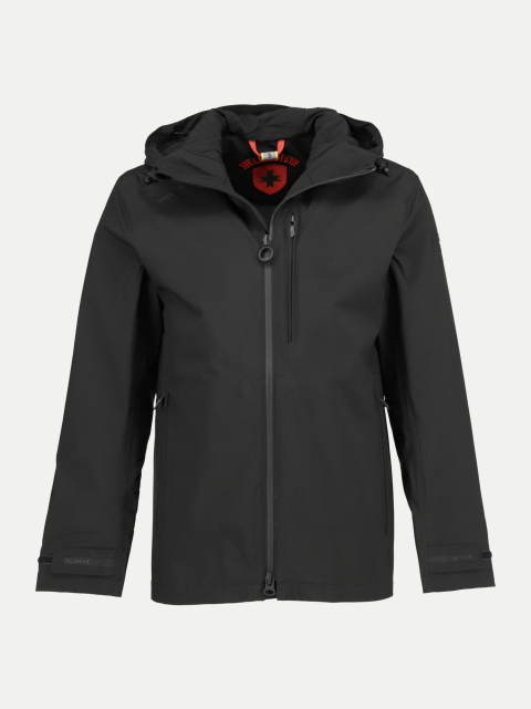 Wellensteyn Jacke Clearwater bei Robert Ley