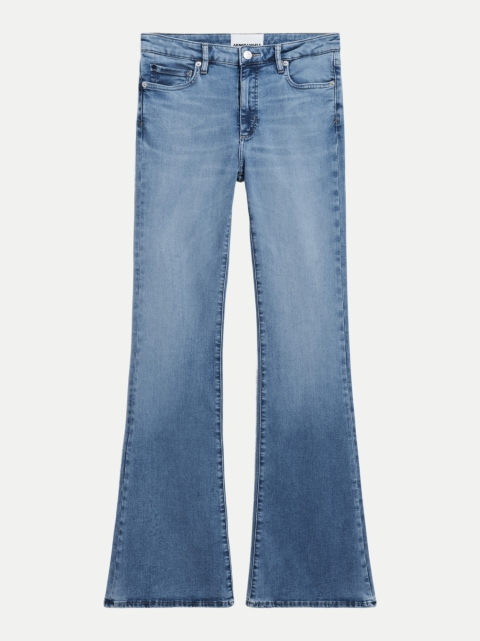 ARMEDANGELS Flared-Fit Jeans ANAMAA bei Robert Ley