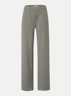 BRAX Flatfronthose STYLE MAINE 06-GREY DAY USED bei Robert Ley