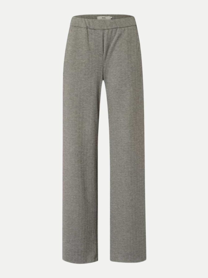 BRAX Flatfronthose STYLE MAINE bei Robert Ley