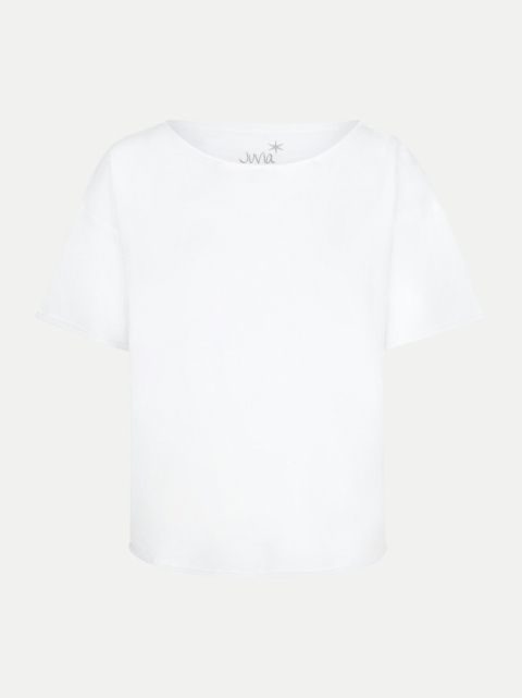 Juvia Oversized Shirt Kaya bei Robert Ley