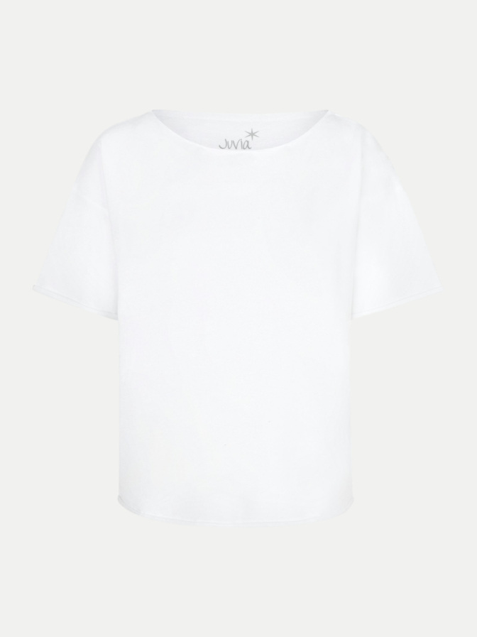 Juvia Oversized Shirt Kaya bei Robert Ley