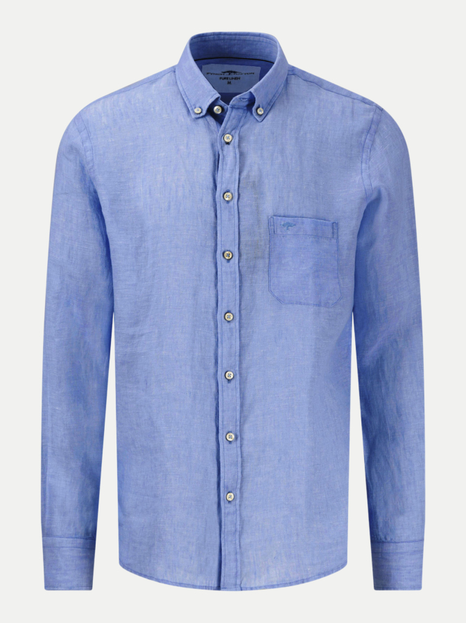 Fynch-Hatton Premium Linen, B.D., 1/1 bei Robert Ley