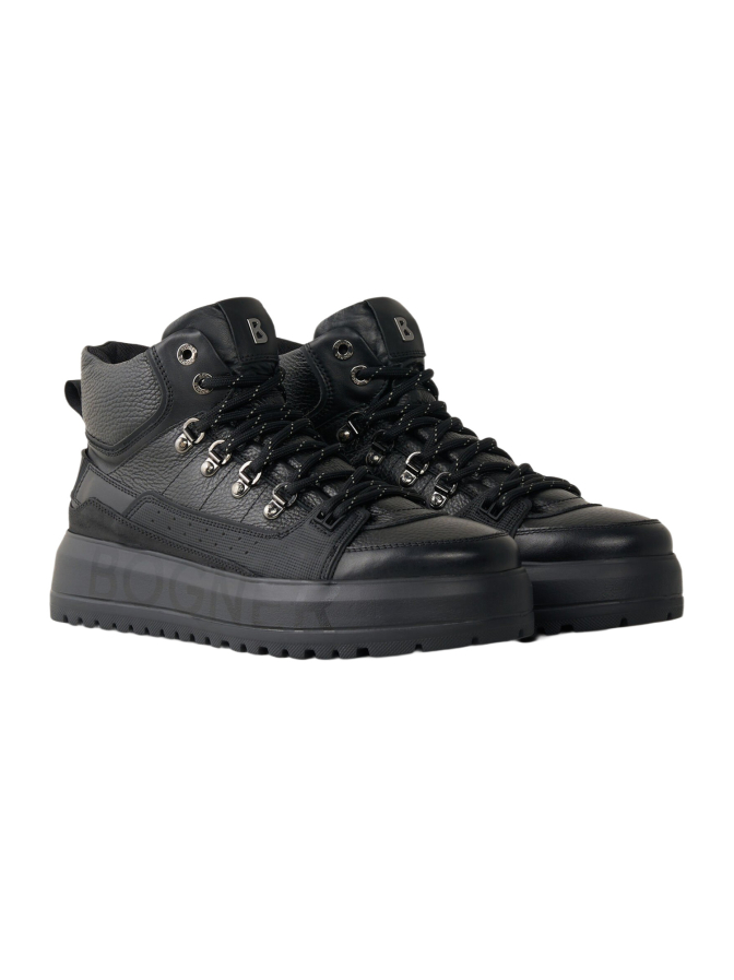Bogner Schuhe Antwerp bei Robert Ley
