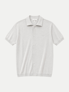 Kleinigkeit Signature Poloshirt 304 bei Robert Ley
