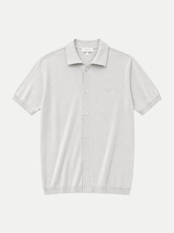 Kleinigkeit Signature Poloshirt bei Robert Ley