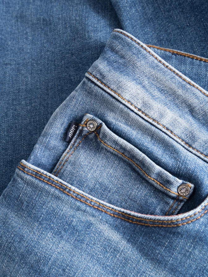 JOOP! JEANS Slim-Fit Jeans Stephen bei Robert Ley