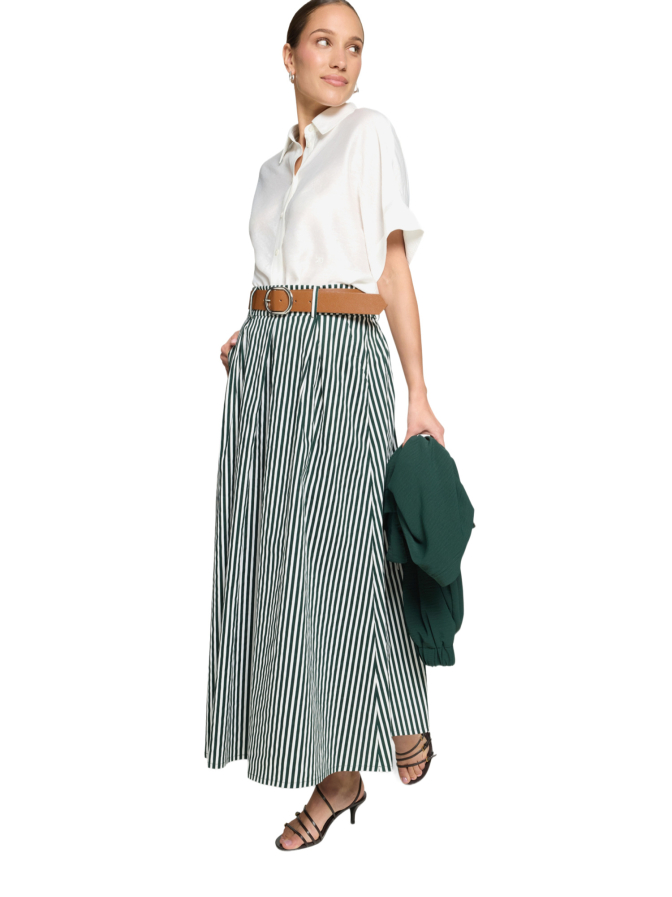 Zero Rock Lang bei Robert Ley