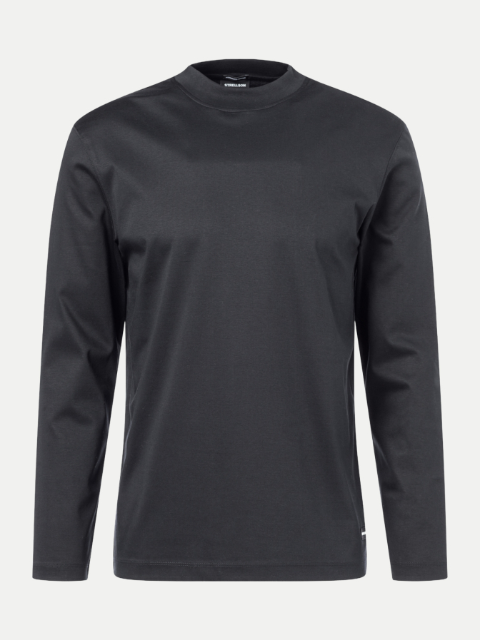 Strellson Longsleeve Pepe bei Robert Ley