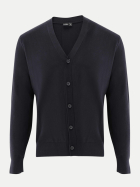 van Laack Strickjacke vL-Soden 790-- bei Robert Ley