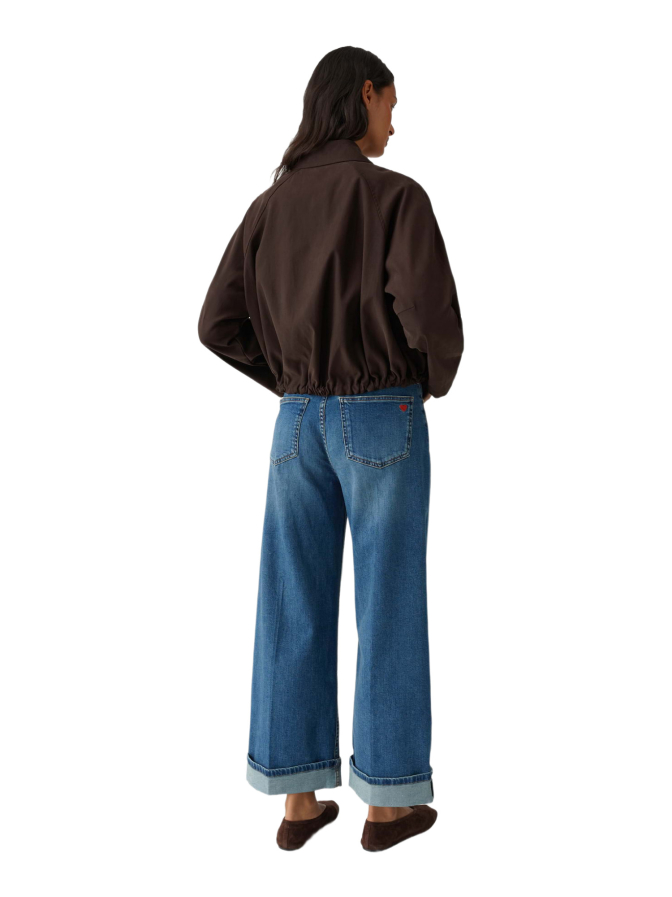 OPUS Blouson Javell bei Robert Ley