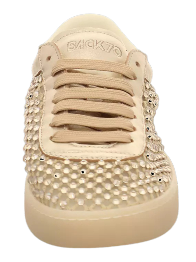 Back 70 Sneaker SMART bei Robert Ley