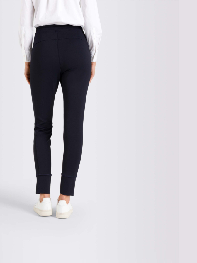 Mac Hose Future 2.0 bei Robert Ley