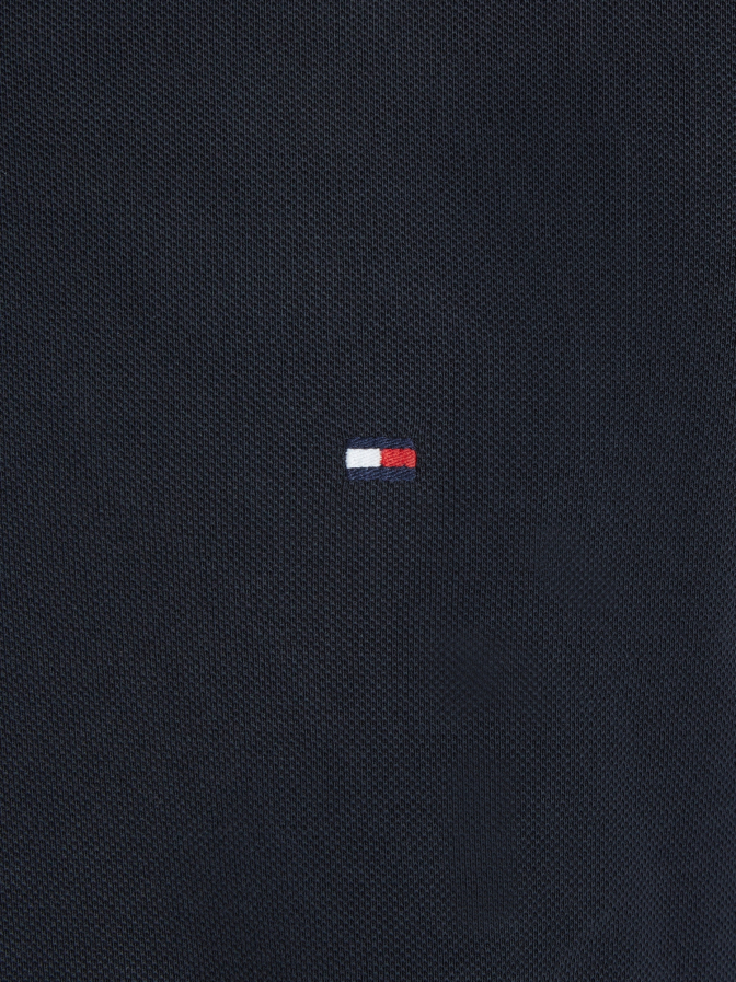 Tommy Hilfiger Slim-Fit Poloshirt 1985 bei Robert Ley