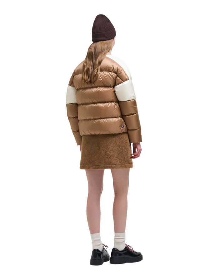 Colmar Heritage-Daunenjacke bei Robert Ley