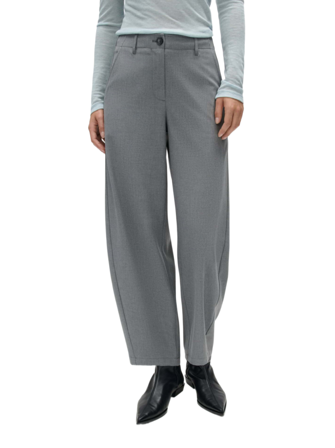 Opus Barrel-Fit Hose Myha Horizon bei Robert Ley