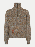 DSQUARED2 Strick-Troyer Mouliné 961sandymulticol. bei Robert Ley