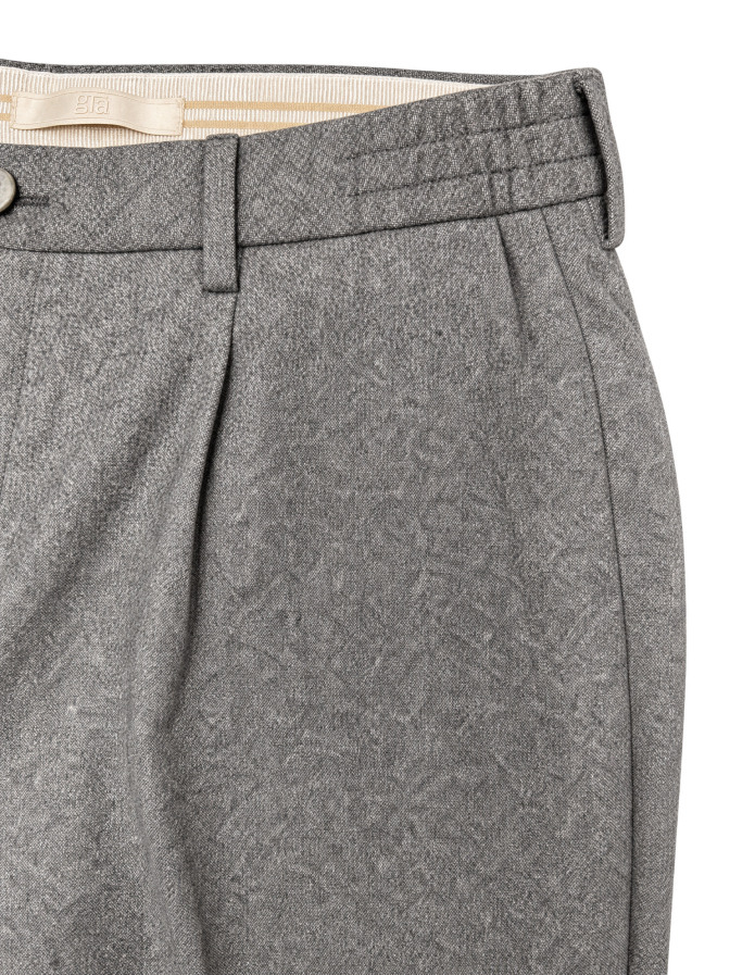 GTA Regular-Fit Chinohose bei Robert Ley