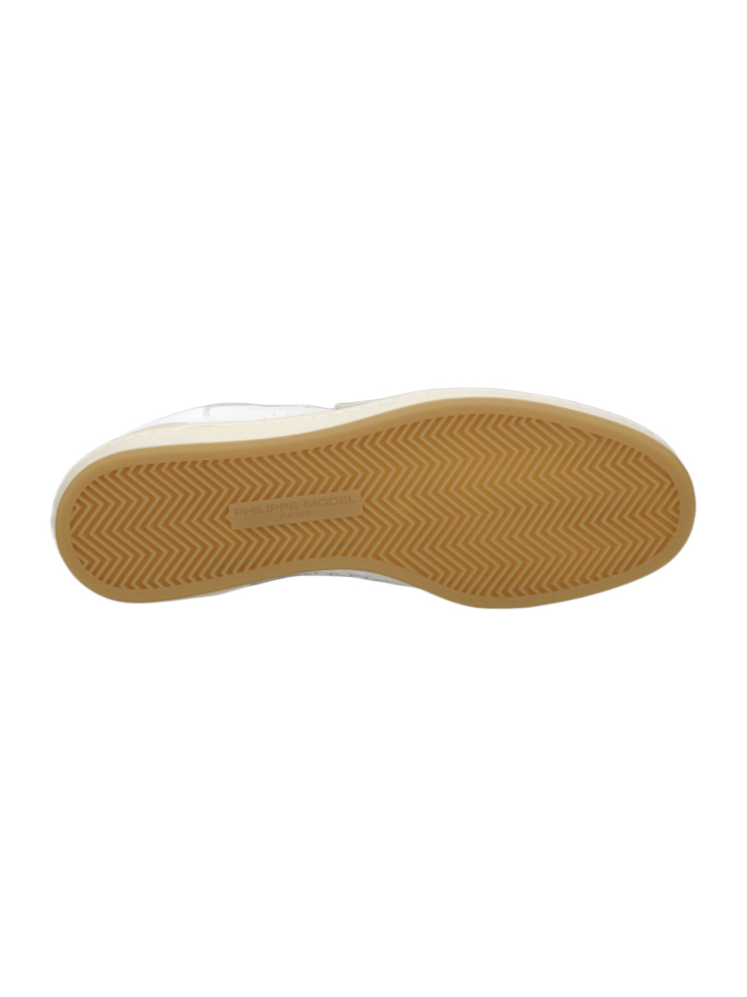 Philippe Model Sneaker PGAL bei Robert Ley