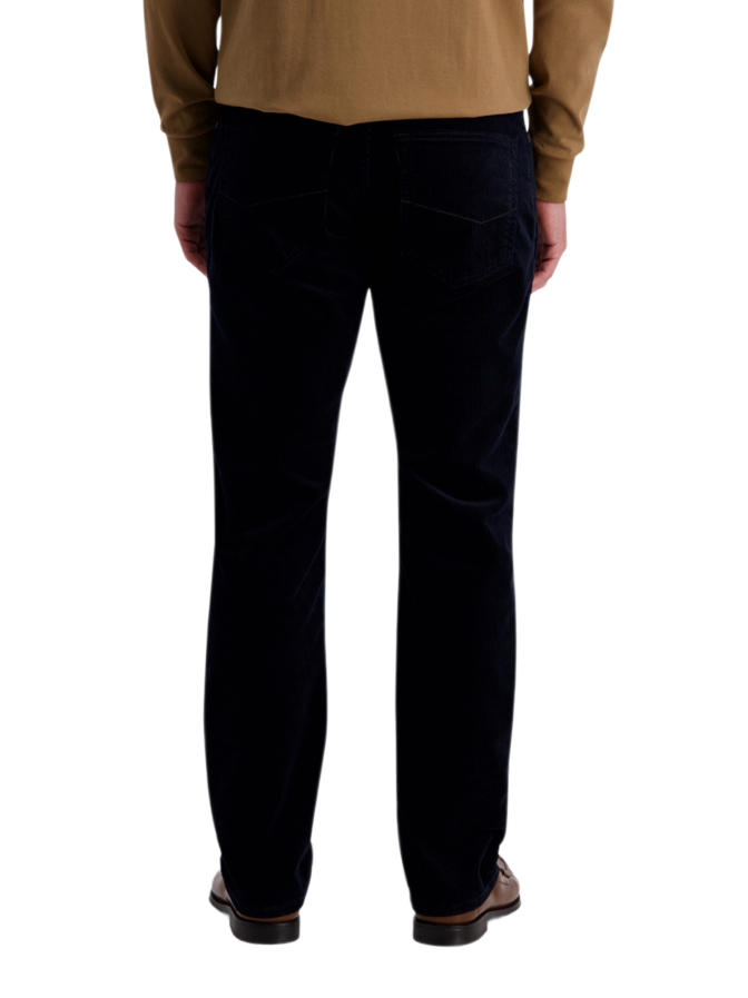 Pierre Cardin Regular-Fit Hose Laval bei Robert Ley