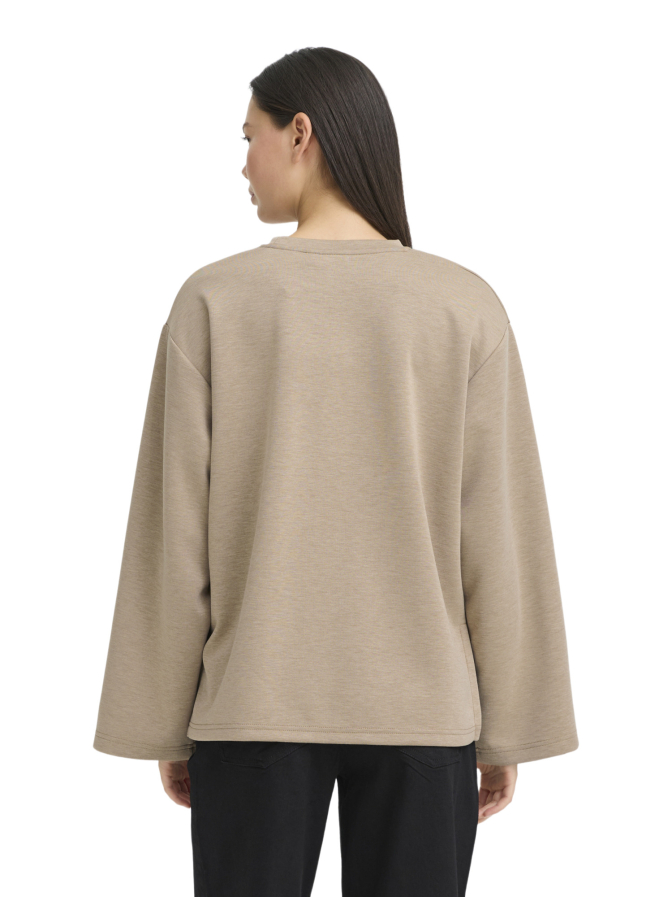 ICHI Pullover IHCOZY bei Robert Ley