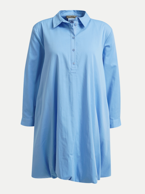 Smith & Soul Hemdblusenkleid bei Robert Ley