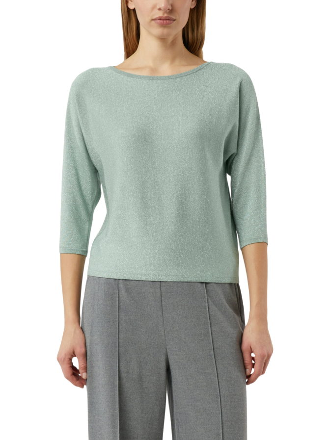 Comma Strickpullover bei Robert Ley