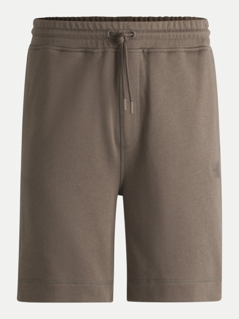 BOSS Orange Shorts Sewalk bei Robert Ley