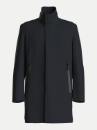Strellson Kurzmantel Faley 401-Dark Blue 401 bei Robert Ley