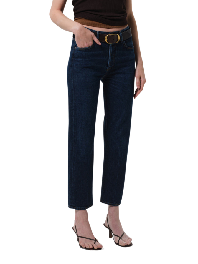 Citizens of humanity Jeans Blaine bei Robert Ley