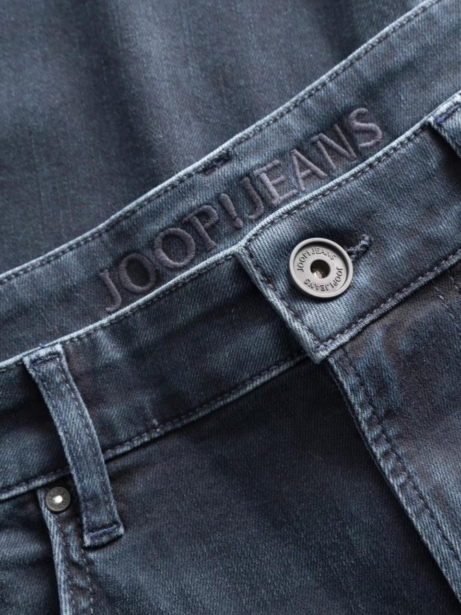 JOOP! JEANS Jeans Mitch bei Robert Ley
