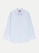 HUGO Bluse 977-Open Miscellaneous bei Robert Ley