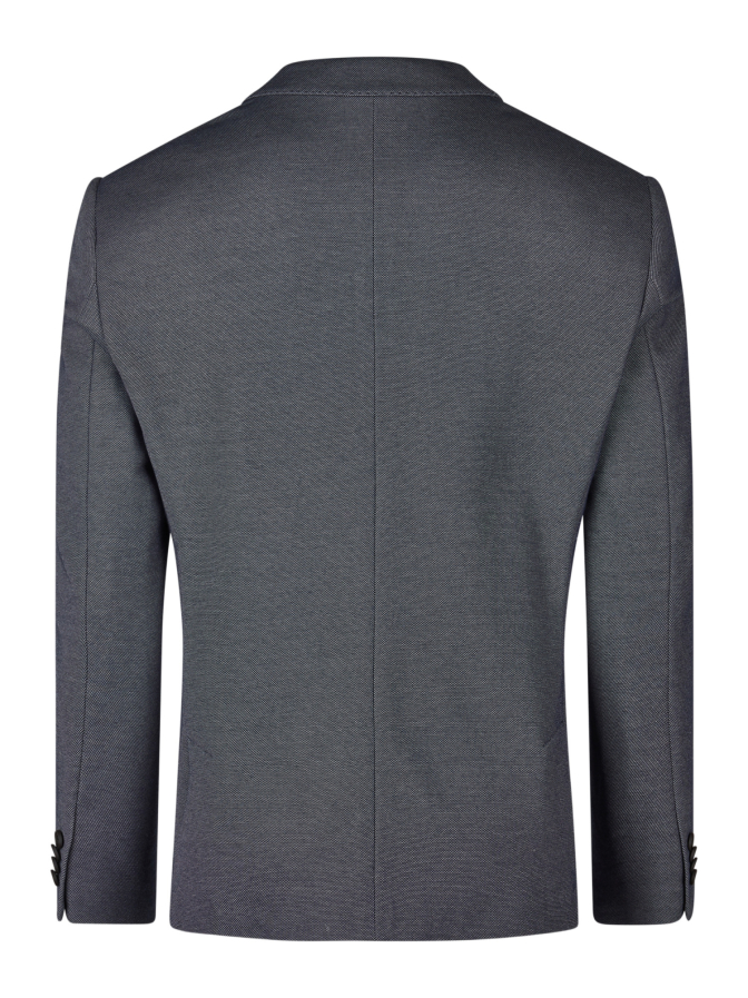 Calamar Regular-Fit Sakko bei Robert Ley